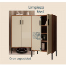 aparador-pequeno-nogal-ambar-beige-lander-l17