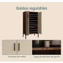aparador-pequeno-nogal-ambar-beige-lander-l17