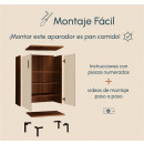 aparador-pequeno-nogal-ambar-beige-lander-l17