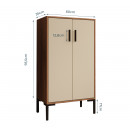 aparador-pequeno-nogal-ambar-beige-lander-l17