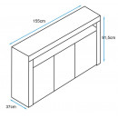 image_label