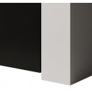 image_label