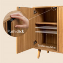 aparador-roble-alba-120-cm-puertas-acanaladas-renzo-01