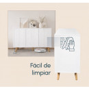 aparador-blanco-120-cm-puertas-acanaladas-renzo