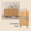 aparador-roble-alba-120-cm-puertas-acanaladas-renzo-01