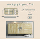 aparador-roble-alpes-serena