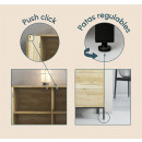 aparador-roble-alpes-serena