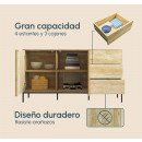 aparador-roble-alpes-serena