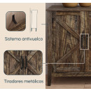 medidas-aparador-color-roble-rustic-140-cm-olivia