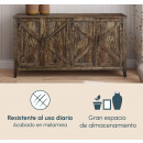 medidas-aparador-color-roble-rustic-140-cm-olivia