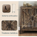 aparador-roble-rustic-80-cm-olivia