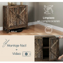 aparador-roble-rustic-80-cm-olivia