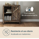 aparador-roble-rustic-80-cm-olivia