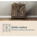 aparador-roble-rustic-80-cm-olivia