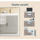 aparador-roque-blanco-gris