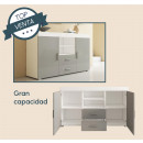 aparador-roque-blanco-gris