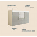 aparador-roque-blanco-gris