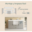 aparador-roque-blanco-gris