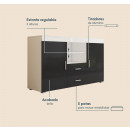 aparador-roque-blanco-negro-01