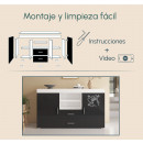 aparador-roque-blanco-negro-01