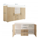 aparador-modelo-roque-color-blanco-y-sonoma