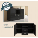 aparador-roque-negro