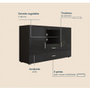 aparador-roque-negro