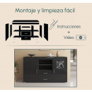 aparador-roque-negro