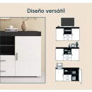 aparador-roque-negro-blanco