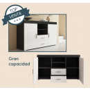 aparador-roque-negro-blanco