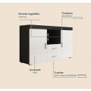 aparador-roque-negro-blanco