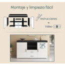 aparador-roque-negro-blanco