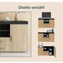 aparador-roque-negro-sonoma