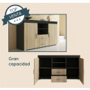 aparador-roque-negro-sonoma