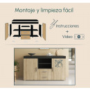 aparador-roque-negro-sonom