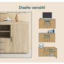 aparador-roque-sonoma