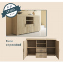 aparador-roque-sonoma