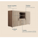 aparador-roque-sonoma