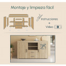 aparador-roque-sonoma