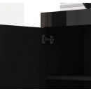image_label