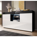 aparador-sefora-2-negro-blanco-brillo_2
