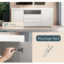 aparador-yanis-blanco