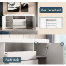 aparador-yanis-blanco