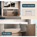 aparador-yanis-blanco-sonoma