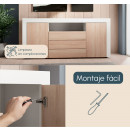 aparador-yanis-blanco-sonoma