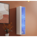 armario-colgante-berit-01-30x120-ld-blanco_1