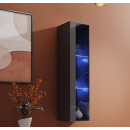 armario-colgante-berit-30x120-ld-gris