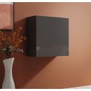 armario-colgante-berit-60-gris