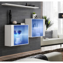 armario colgante berit 60 ld blanco