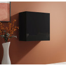 armario-colgante-berit-60-negro